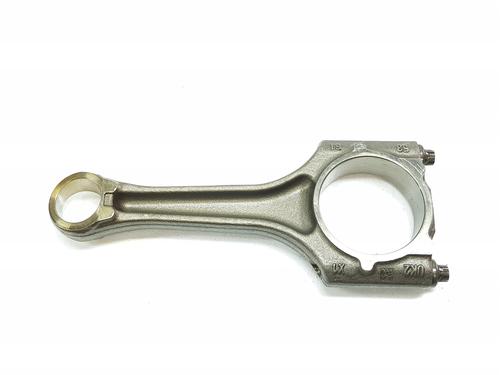 Other VW GOLF VII (5G1, BQ1, BE1, BE2) 2.0 GTI | BP20192441O1 