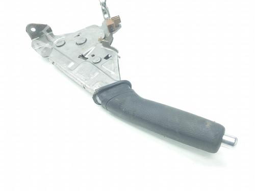 Hand brake TOYOTA AURIS (_E18_) 1.2 (NRE185_, NRE185R) | BP18169149I18 