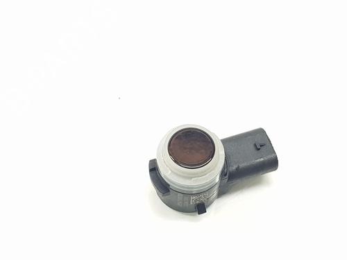 Andre OPEL ASTRA L Sports Tourer (O5) [2021-2025]  26699482