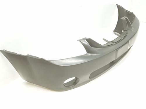 Front bumper KIA CERATO I Hatchback (LD) 1.5 CRDi | BP18087555C7 