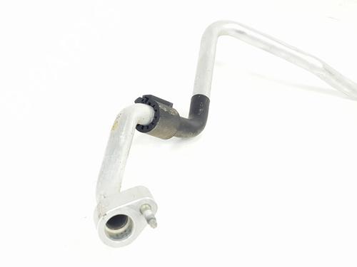 AC pipe MAN TGE Bus | BP33215143M126 - Image 2