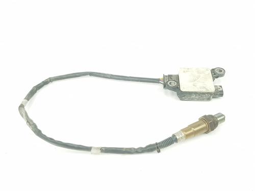 Used Electronic sensor VW T-ROC (A11, D11) 2.0 TDI (150 hp) 31756666