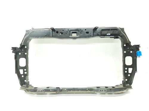 Other KIA STONIC (YB) | BP38408549O1 - Image 2