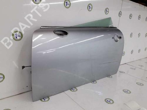 Left front door MINI MINI (R50, R53) One | BP3359445C2 