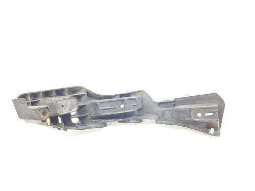 Rear bumper bracket PORSCHE CAYENNE (92A) 3.0 Diesel | BP29479821C159 
