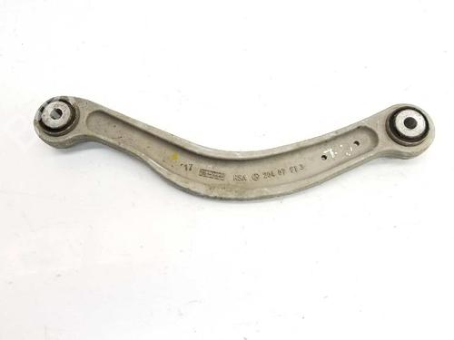 Used Right rear suspension arm MERCEDES-BENZ E-CLASS (W212) E 220 CDI / BlueTEC (212.001, 212.002) (170 hp) 14081567