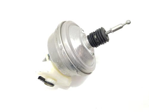 Used Servo brake AUDI A6 C7 (4G2, 4GC) 2.0 TDI (190 hp) 29456709