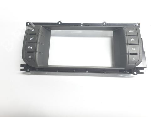 Used Switch LAND ROVER RANGE ROVER EVOQUE (L538) [2011-2019]  29333135