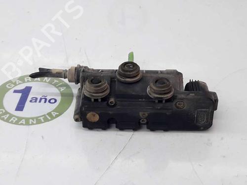 Other LAND ROVER DISCOVERY III (L319) 2.7 TD 4x4 | BP14071666O1 