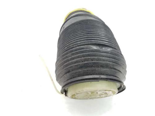 Other MERCEDES-BENZ E-CLASS (W212) E 350 CDI (212.025) | BP14083885O1 
