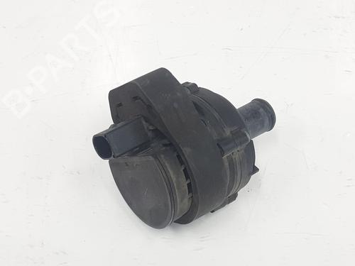 Other MERCEDES-BENZ M-CLASS (W164) ML 320 CDI 4-matic (164.122) | BP14097848O1 