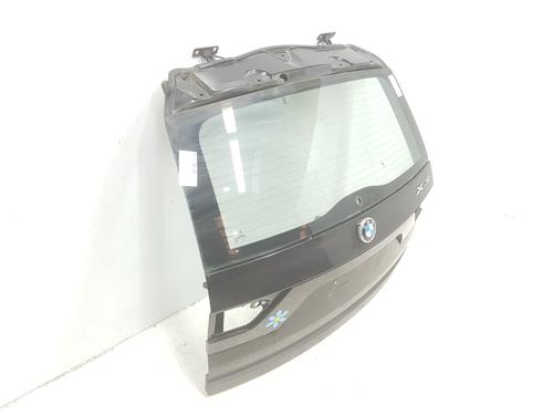Tailgate BMW X3 (E83) xDrive 30 d | BP12168704C6 