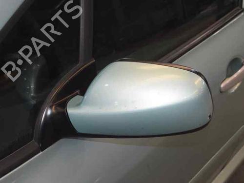 Rear right lock PEUGEOT 307 Break (3E) 2.0 HDI 90 | BP3658124C99 