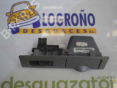 Used Right rear window switch TOYOTA LAND CRUISER PRADO (_J12_) 3.0 D-4D (KDJ120, KDJ125) (163 hp) 1423259