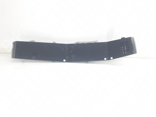 Display monitor OPEL ASTRA L Sports Tourer (OV5) 1.2 (FRHNSL, FRHNSR) | BP29811088C48 