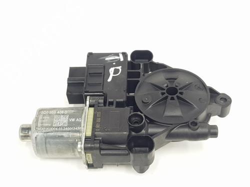 Right rear window motor SKODA SCALA (NW1)  | BP29452789E22 
