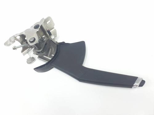 Hand brake RENAULT CAPTUR II (HF_) | BP39191743I18 - Image 2