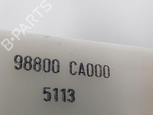 Electronic module NISSAN MURANO I (Z50) 3.5 4x4 | BP9220679M83 