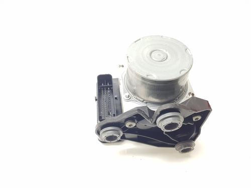 Used ABS pump ABS pump SEAT IBIZA V (KJ1, KJG) [2017-2026] 33039568 33039568