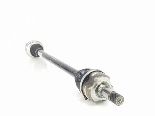 Right rear driveshaft CUPRA BORN (K11) 63 | BP33464622M41 - Image 2