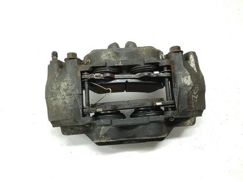 Used Left front brake caliper TOYOTA LAND CRUISER PRADO (_J12_) 3.0 D-4D (KDJ120, KDJ125) (166 hp) 15687221