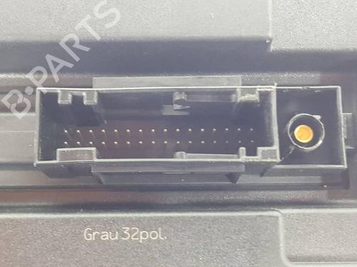 Electronic module AUDI A4 B8 (8K2) | BP39192270M83 - Image 4