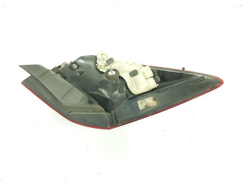 Right taillight OPEL ASTRA J (P10) 2.0 CDTI | BP8343536C35 