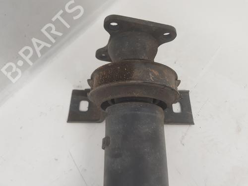 Driveshaft RENAULT MASTER III Platform/Chassis (EV, HV, UV)  | BP36262629M37  - Image 10