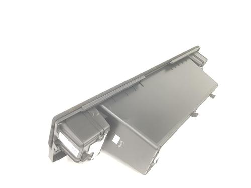 Glove box HYUNDAI i30 Estate (PDE) 1.0 T-GDI | BP15604927C95 