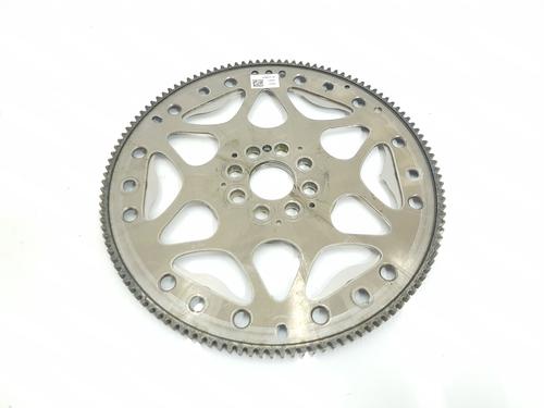 Used Flywheel BMW X5 (F15, F85) xDrive 40 d (313 hp) 14098626