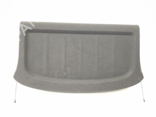 Cappelliera SEAT ATECA (KH7, KHP) [2016-2026]  32072608