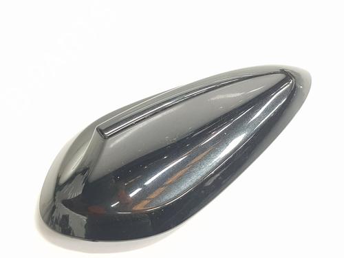 Antenna/Base BMW 1 (F20) 116 d | BP29247148C140 