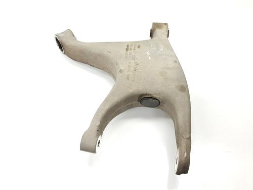 Right rear suspension arm AUDI Q5 (8RB) 2.0 TDI | BP24439685M15 