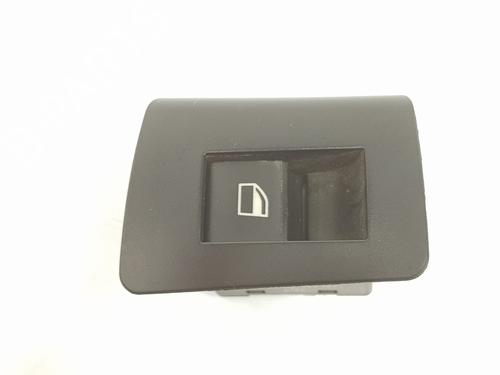 Used Right rear window switch BMW X5 (E53) 3.0 d (218 hp) 12461919