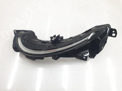Other NISSAN MICRA V (K14) | BP36905170O1 - Image 3