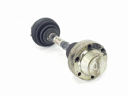 Left front driveshaft AUDI Q7 (4LB) 3.0 TDI quattro | BP37014754M38 - Image 6