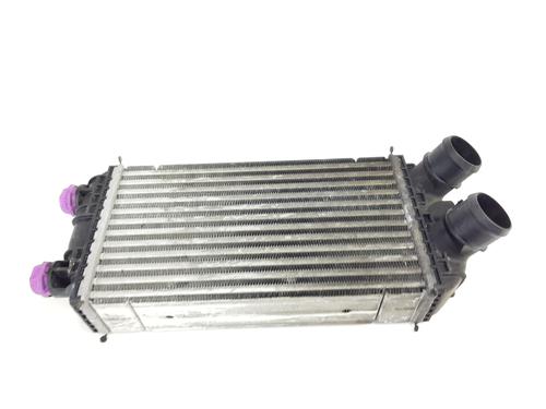 Intercooler OPEL CORSA F (P2JO) | BP36024902M30 - Image 5