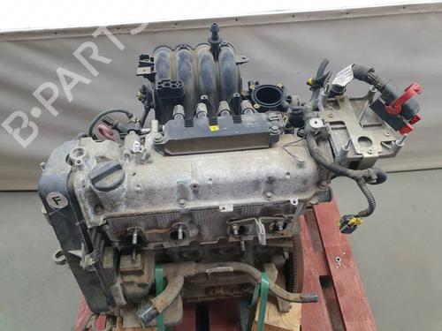 Motor Motor 38759673 38759673