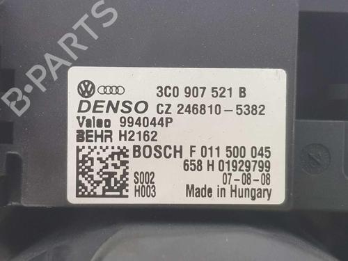 Heater blower motor VW JETTA III (1K2) 1.9 TDI | BP14086432M62 