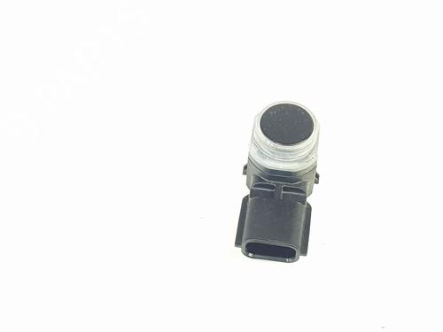 Electronic module DACIA JOGGER (RK_) | BP38330475M83 - Image 4