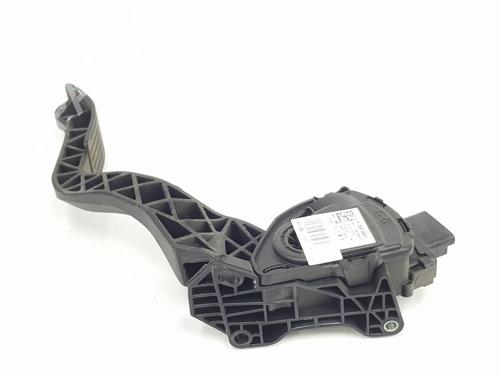 Pedal CITROËN C3 III (SX) 1.2 VTi 82 | BP37466276I4 - Image 5