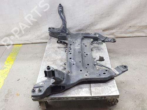 Subframe MINI MINI (F56) Cooper | BP35787165M9 - Image 2