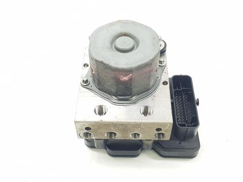 ABS pump OPEL MERIVA B MPV (S10)  | BP26005241M43 