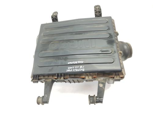 Used Air filter box IVECO DAILY VI Van 33S13, 35S13, 35C13 (126 hp) 21015741