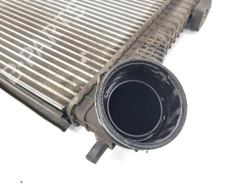 Intercooler SKODA OCTAVIA II (1Z3) 1.9 TDI | BP7219967M30 