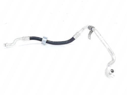 Used Other Other DACIA DUSTER (PYM_, PYN_) 1.2 TCe 130 (131 hp) 34354449 34354449