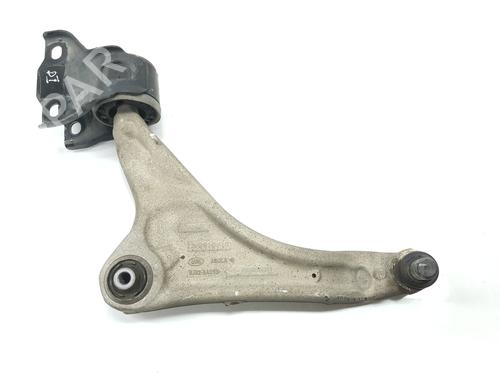 BP31958135M12 main image