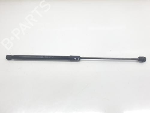 Tailgate lift support SEAT IBIZA V (KJ1, KJG) 1.0 TSI | BP14111809C138 