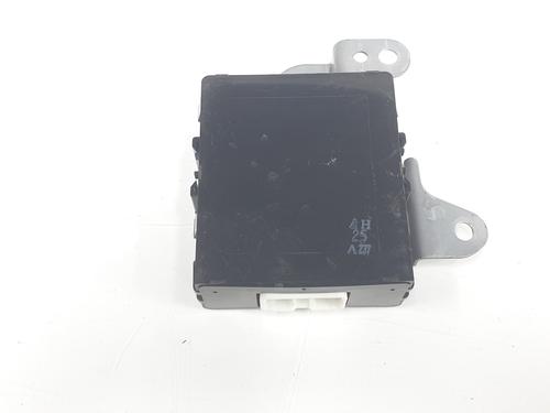 Electronic module TOYOTA LAND CRUISER PRADO (_J12_) 3.0 D-4D (KDJ120, KDJ125) | BP21201172M83 