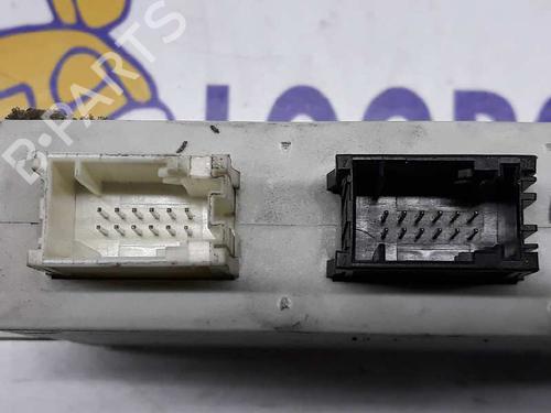 Electronic module BMW 3 (E46) 320 d | BP1713327M83 